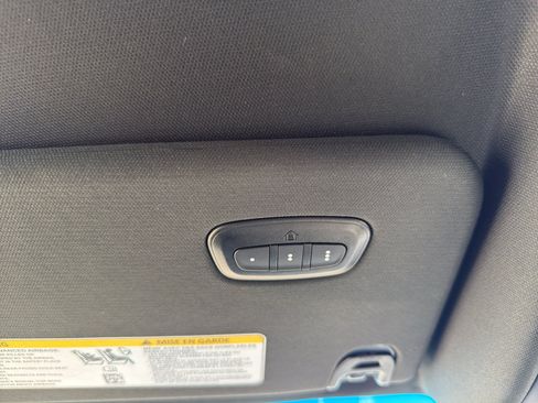 Used 2023 RAM 1500 Big Horn AWD/4WD image 24