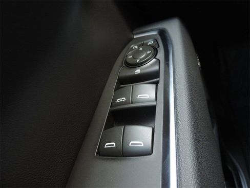 New 2025 GMC Sierra 1500 Elevation w/ Elevation Premium Package image 22