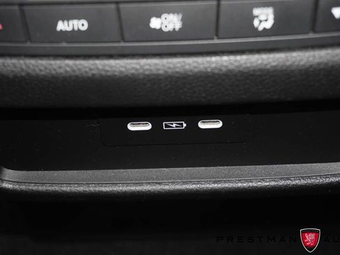 Used 2024 Honda Pilot Touring image 40