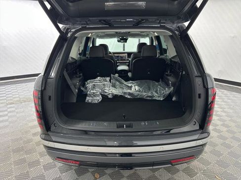 New 2026 Hyundai Palisade Limited image 20