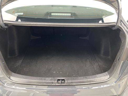 Certified 2025 Toyota Corolla SE image 12