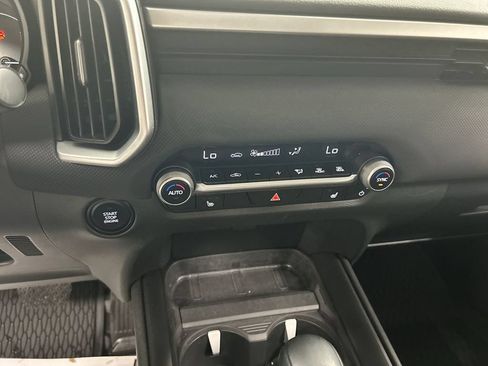 Certified 2024 MAZDA CX-50 AWD 2.5 S w/ Weather Package image 16
