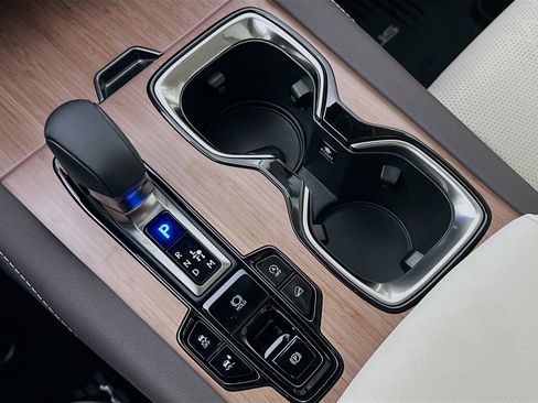 New 2026 Lexus RX 350 Premium Plus image 17