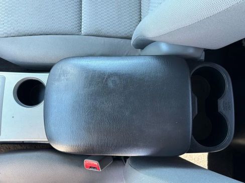 Used 2014 Toyota Tacoma 2WD Access Cab w/ SR5 Package image 24
