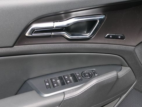 New 2026 Kia Sportage SX Prestige image 12