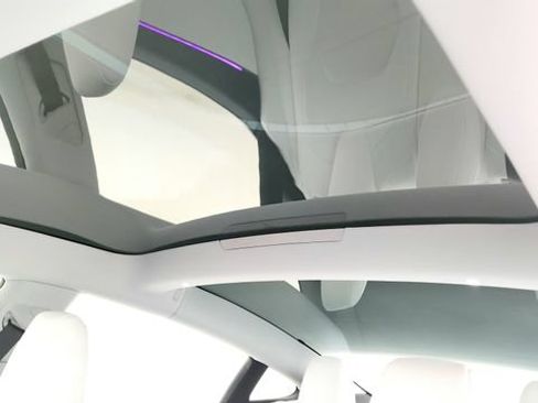 Used 2026 Tesla Model 3 RWD image 73