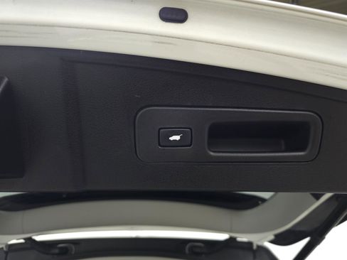 Used 2019 Acura MDX SH-AWD w/ Technology Package image 8