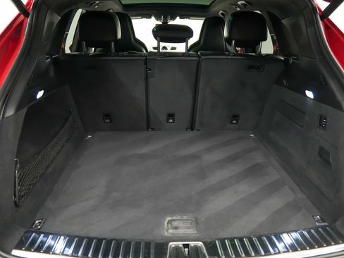 Used 2021 Porsche Cayenne GTS image 12