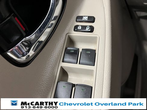 Used 2011 Toyota Camry LE image 15