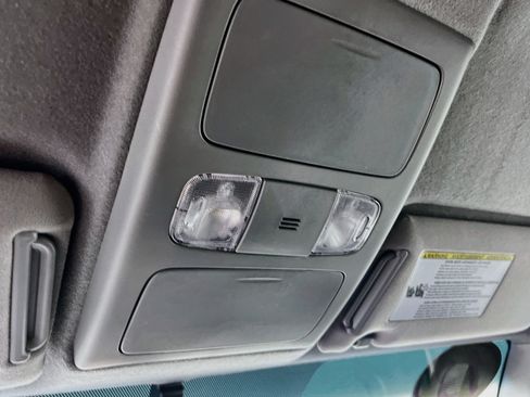 Used 2013 Toyota Tacoma 4x4 Access Cab V6 w/ SR5 Pkg image 20