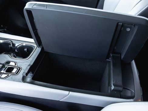 Used 2023 Lexus RX 350 350h Premium Plus w/ Cold Area Package image 21