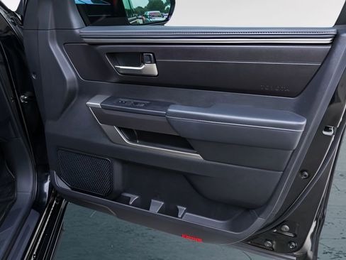 Used 2023 Toyota Tundra SR5 w/ SR5 Convenience Package image 31