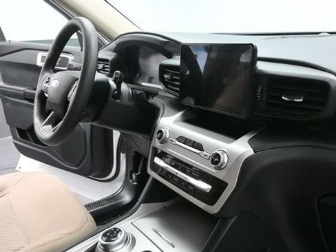 Used 2017 Volvo XC90 T6 Inscription w/ Vision Package AWD/4WD image 11