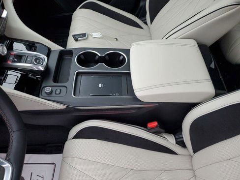 Certified 2025 Acura MDX Type S image 31