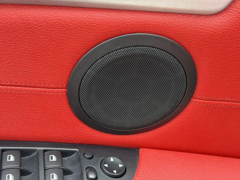 Used 2016 BMW Z4 sDrive28i RWD image 24