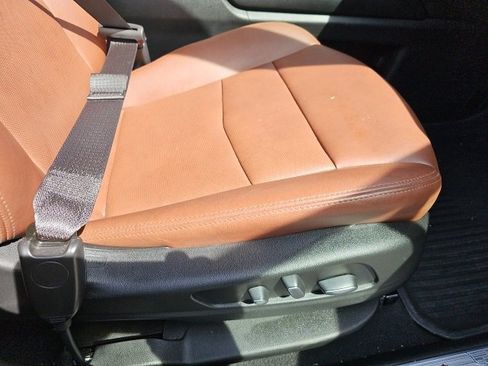 Used 2021 Cadillac XT5 Sportv image 27