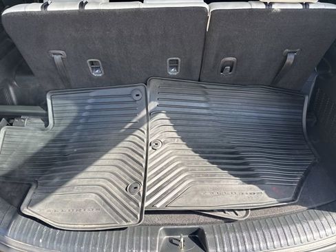 Used 2022 Kia Telluride EX w/ EX Premium Package image 31