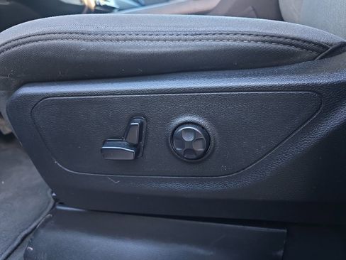 Used 2020 RAM 1500 Big Horn image 28