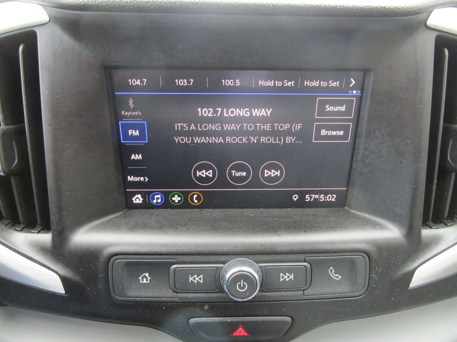 Used 2021 GMC Terrain SLE w/ Driver Convenience Package AWD/4WD image 24
