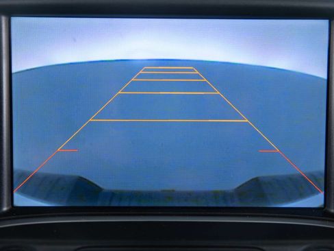 Used 2014 GMC Sierra 1500 SLT w/ SLT Crew Cab Value Package image 38