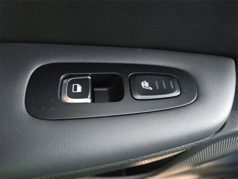 Used 2020 Kia Stinger GT2 w/ Paint Protection Package image 40