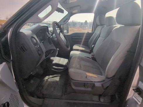Used 2015 Ford F350 XL image 17