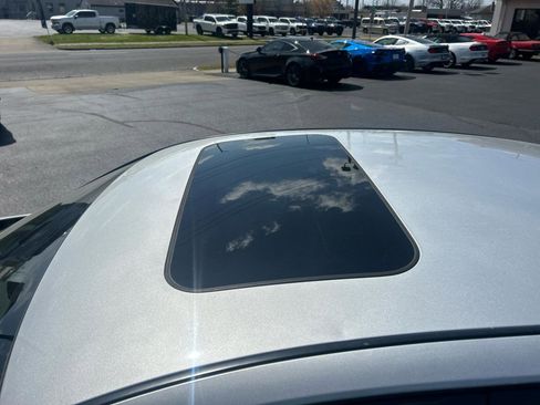 Used 2019 Nissan Altima 2.5 SL image 9