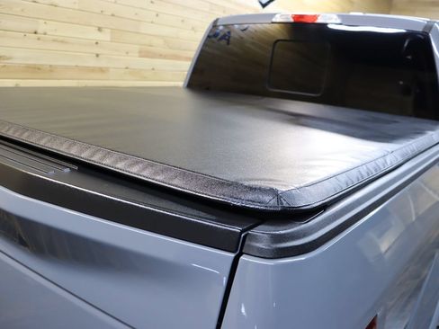 Used 2019 Ford F150 XLT w/ Equipment Group 302A Luxury AWD/4WD image 29