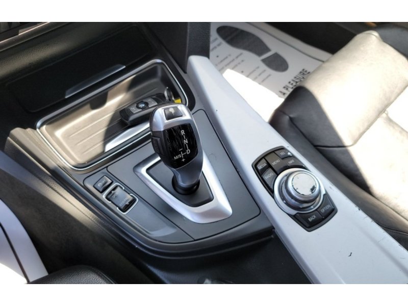 Used 2012 BMW 328i Sedan RWD image 19