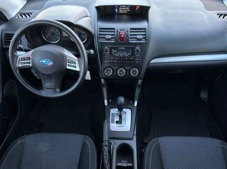 Used 2014 Subaru Forester 2.5i Premium w/ All-Weather Package video 3
