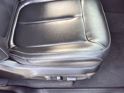 Used 2023 Jeep Grand Cherokee L Limited image 40