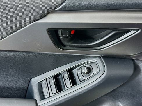 Certified 2024 Subaru Impreza 2.0i image 20