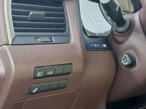 Used 2017 Lexus RX 350 AWD w/ Premium Package image 12