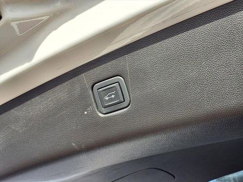 Used 2020 Chevrolet Blazer RS image 22