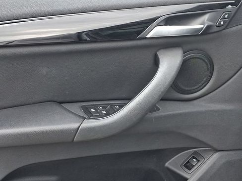 Used 2019 BMW X1 xDrive28i w/ Convenience Package AWD/4WD image 22