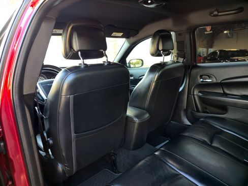 Used 2013 Chrysler 200 Limited image 28