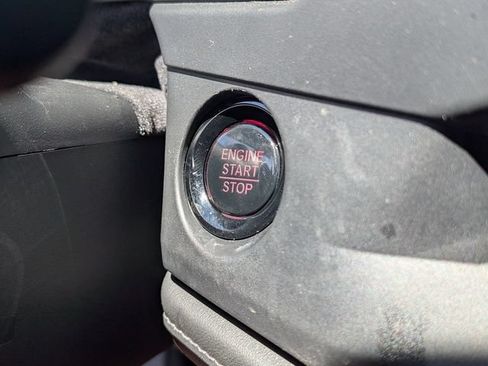 Used 2025 Honda Accord SE image 27