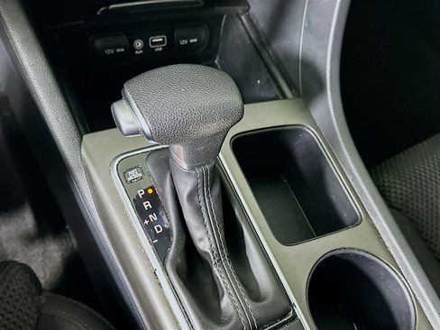 Used 2019 Kia Optima LX image 23