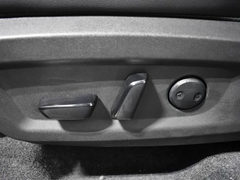 New 2026 Nissan Murano SL image 18