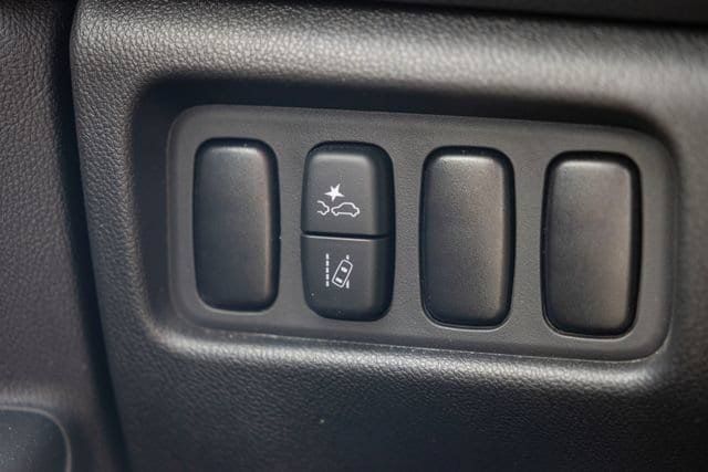 Used 2026 Mitsubishi Outlander Sport AWD image 31