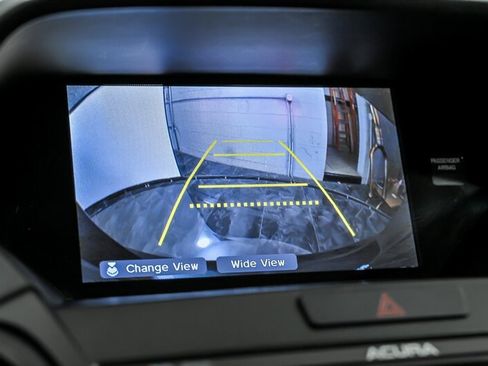 Used 2015 Acura RDX FWD w/ Technology Package image 29