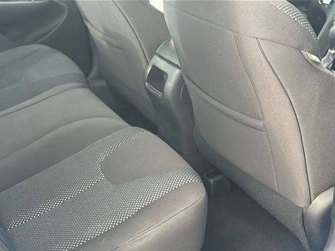 Used 2015 Dodge Dart SE w/ Convenience Group FWD image 28