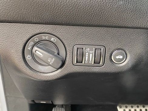 Used 2021 Dodge Challenger SXT w/ Blacktop Package image 12