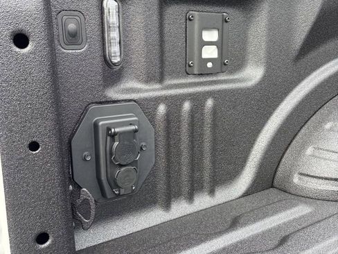 New 2026 Ford F350 Platinum image 30