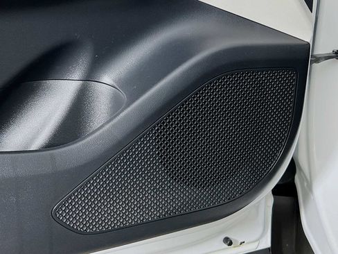 Certified 2024 Hyundai Tucson SEL image 18