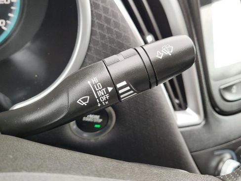 Used 2024 Chevrolet Malibu LT image 33