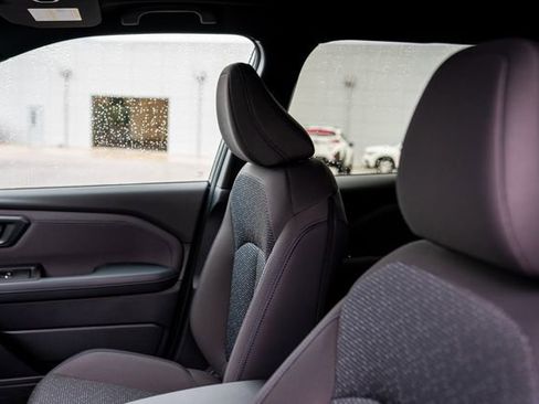 New 2026 Subaru Forester Premium image 33