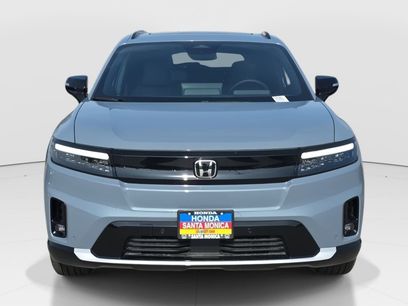 New 2026 Honda Prologue Touring