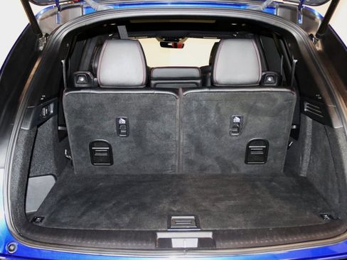 Used 2023 Acura MDX A-Spec image 73