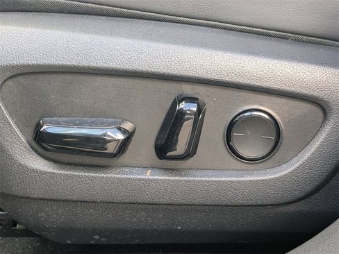 Used 2023 Lexus RX 350 Premium image 25